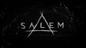 Just like them, you have no idea who the witches are unless you are one. Salem Tv Series Wikipedia