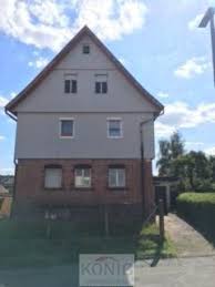 Haus kaufen in calw vom makler und von privat! Haus Zum Verkauf 75365 Calw Altburg Mapio Net