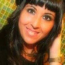 Ana Uceda's Instagram, Twitter & Facebook