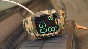 You are on the right place. 5 Best Apple Watch Bands In 2021 Cooler Ways To Protect Your Tech
