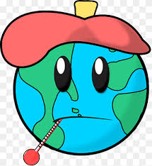 Cantidad animada muy bonita de la tierra con la luz hermosa y el lanzamiento de enfoque. Dibujos Animados De La Tierra Png Imagenes Pngwing