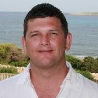 Steve Callan Email & Phone Number