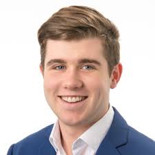 Raine & Horne Diggers Rest