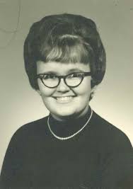 The health department will be set up in the expo building and offering pfizer, moderna and johnson & johnson as available. Obits Taylorville Daily News