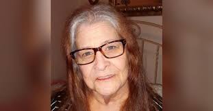 Sherry D. Dials Obituary