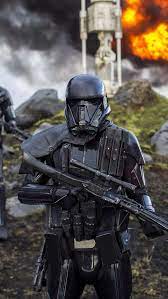 Pin By Vitalij Petrun On Star Wars Rogue One Star Wars Star Wars Villains Star Wars Pictures