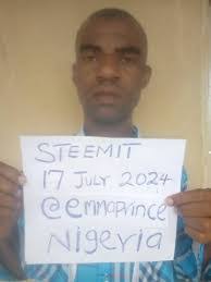 Jeff Kubitz's Instagram, Twitter & Facebook