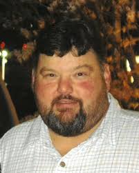 Obituary information for Clayton Frederick Redfern