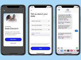 You can match with individuals from your match screen and tap the checkmark for anyone you're instead, you'll need to use your phone number to verify yourself, making signing up even easier — and slightly less intrusive. Match Dating App Lets You Alert Friends When Your Date Goes Bad Tom S Guide