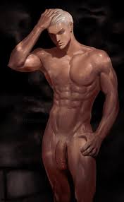 Rule34 - If it exists, there is porn of it  invertoalbedo, draco malfoy   5947390