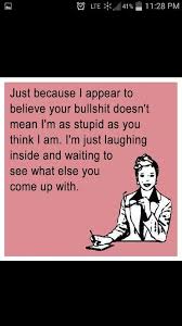 Read Now 25 Backstabbing Quotes Backstabbing Quotes Gangsta Quotes Betrayal Quotes