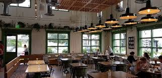 Flower Child Houston Great Uptown Menu Prices Restaurant Reviews Order Online Food Delivery Tripadvisor