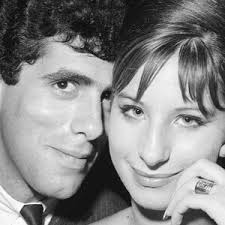 A cut above: Athens Theatre unleashes 'Sweeney Todd'