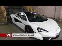 La multi ani,denis alibec!in acest sezon 2019/20 alibec a marcat 9 goluri si a dat 4 pase decisive in 15 meciuri jucate!dacă vă place ceea ce fac nu. Alibec Bolidul Astrei Youtube