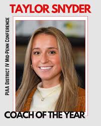 Congrats to the 2025 GR Football All-Stars, including: Coach of the Year  Tim Sawyer — Alexander/Pembroke Alexander Jacob Bailey — Alexander Pierce  Dinkins — Alexander Sean Pietrzykowski — Alexander Ryder Reichert —