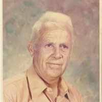 Albert Carl Henning (1907-1981)