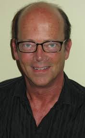 Bert Osborne's Instagram, Twitter & Facebook