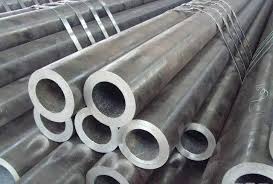 Q345B合金钢管价格-Q345B合金管-Q345,Q345D,Q345E,Q345C,Q345B,合金钢管,合金管厂家现货定做