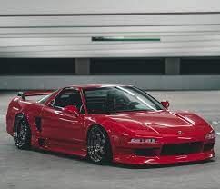 Here at 'car on track' we are experience in sourcing and selling modified cars such as toyota corolla gt coupe twin cam ae86, nissan skyline gtr r32 / r33 / r34, nissan silvia s13 / s14 / s15, honda civic ek9, mazda rx7 fd3s and many more. 30 1k Likes 52 Comments Jdmgram Jdmgram On Instagram Owner Mr Macayan Photo Imwhatyoucallasian Jp For A Chance To Get Posted On Ou Nsx Acura Nsx Cars