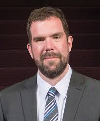 College of Engineering