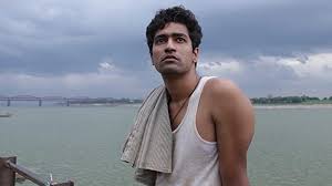 Vicky kaushal complete bio & career. Vicky Kaushal Imdb