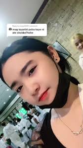 Shobee De Vera Age Reveal