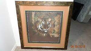 Check spelling or type a new query. This Picture Is Beautiful And Signed By Artist Picture Is In Excellent Condition Interior Pictures Home Interiors And Gifts House Interior