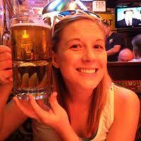 Danielle Stegall (danirose2123)