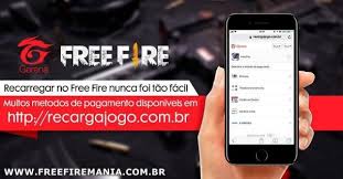 About press copyright contact us creators advertise developers terms privacy policy & safety how youtube works test new features press copyright contact us creators. Free Fire News And Updates 41 Free Fire Mania