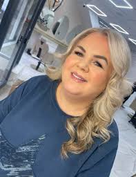 The most gorgeous and kindest lady you'll ever meet❤️ • Hair and makeup