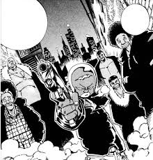 Shamans are extraordinary individuals with the ability to communicate with ghosts, spirits, and gods, which are invisible to ordinary people. Shaft Shaman King Wiki Fandom