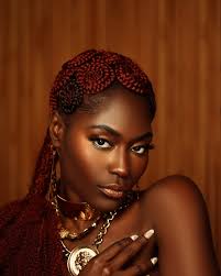 Ingrid Young Founder of 1ArtistryHub‎‏