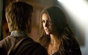 Could 'Tvd' Season 6 Bring Stefan & Elena Together Because Of Damon'S Death?