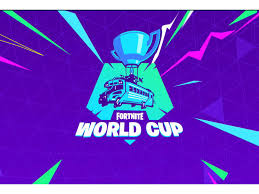 The top 100 solo players and top 50 duos who reach the finals in new york will be competing for their share of a $30 million (£23,219. Fortnite World Cup 15 Year Old British Winner Rakes 1m Epic Payback For Lame Cheaters Hothardware