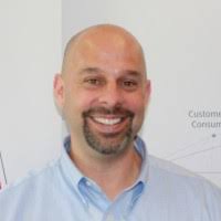 500+ ".sansone" profiles