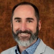 Graham Medical Group