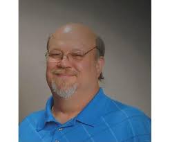 Rickey Beckwith Obituary (2016)