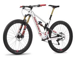 Maybe you would like to learn more about one of these? Back On Trail Support Wildfire Trail Reconstruction Through Raffle For Custom Santa Cruz Bikes Mountain Bikes Press Releases Vital Mtb