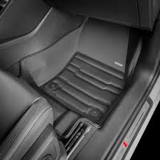 Image result for Soul Mat 2017 Audi