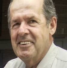 McKeesport and Mon-Yough Obituaries