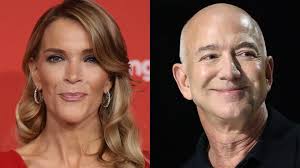 Doug Schoen Joins Newsmax TV As Analyst