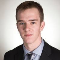 1500+ "Sheely" profiles