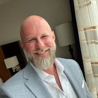 20+ "Steven Blom" profiles