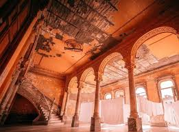 Electrónica, ordenadores, casas, coches, empleo, alquiler, ropa. Revolico Venta Casas En Cuba Startseite Facebook