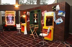 Third parties have no rights to use any data we have collected on your behalf. 13 Broadway Themed Party Ideas Broadway Party Broadway Theme Broadway Theme Party
