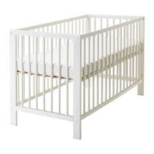 Ikea Us Furniture And Home Furnishings Ikea Crib Best Baby Cribs Ikea Baby