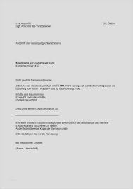 Bitte halten sie die teilnahme an der veranstaltung namentlich fest. Teilnahmebescheinigung Zur Vorlage Bei Der Krankenkasse 18 Angenehm Solche Konnen Einstellen In Microsoft Word Dillyhearts Com