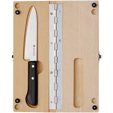 Buy santa cruz complete skateboards and get the best deals at the lowest prices on ebay! Snow Peak Chopping Board Knife Set Backcountry Com