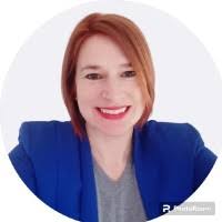 10+ "Melissa Eby" profiles