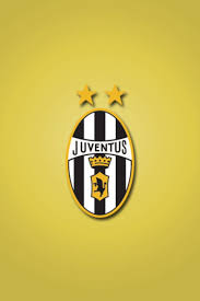 Free Download Juventus Fc Iphone Wallpaper Hd 640x960 For Your Desktop Mobile Tablet Explore 77 Juventus Fc Wallpapers Juventus Fc Wallpapers Juventus Wallpaper Juventus Wallpapers